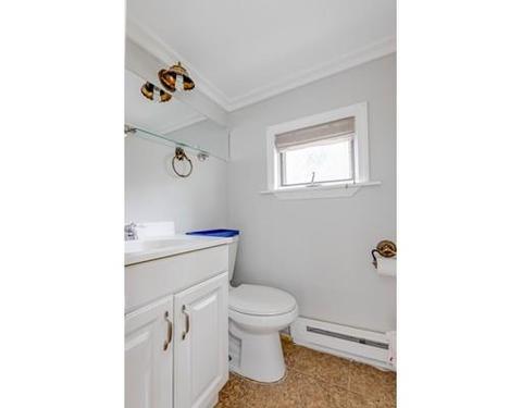 12 Russell St, Everett, MA 02149 photo 6