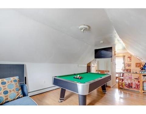 12 Russell St, Everett, MA 02149 photo 15