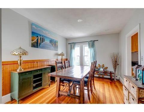 12 Russell St, Everett, MA 02149 photo 3