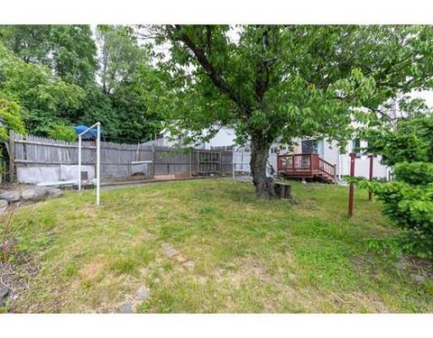 12 Russell St, Everett, MA 02149 photo 18