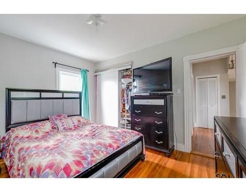12 Russell St, Everett, MA 02149 photo 8