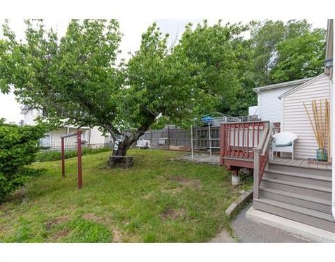 12 Russell St, Everett, MA 02149 photo 17