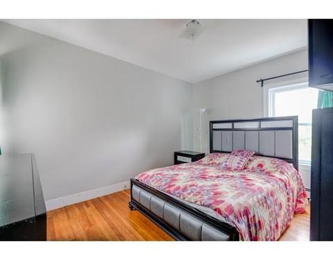 12 Russell St, Everett, MA 02149 photo 9