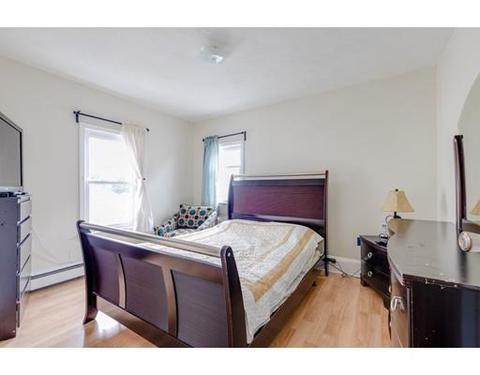 12 Russell St, Everett, MA 02149 photo 7