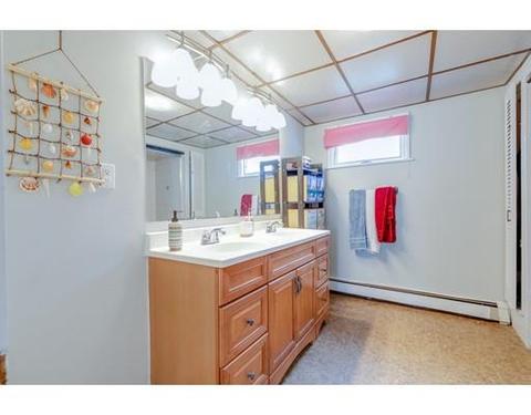 12 Russell St, Everett, MA 02149 photo 10