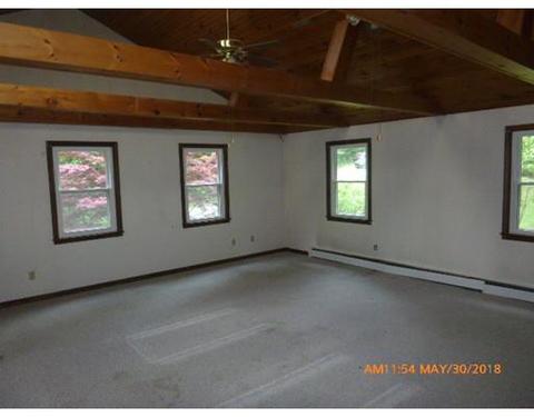 272 Mendon Rd, Sutton, MA 01590 photo 8