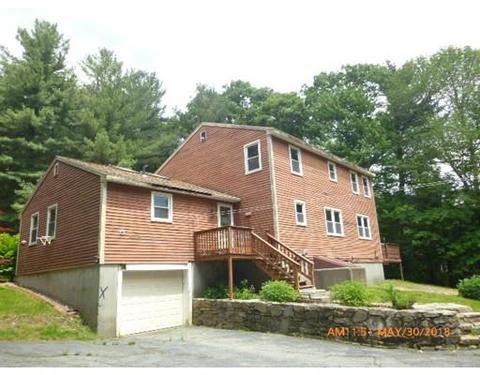 272 Mendon Rd, Sutton, MA 01590 photo 3