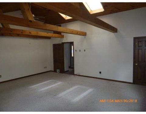 272 Mendon Rd, Sutton, MA 01590 photo 9