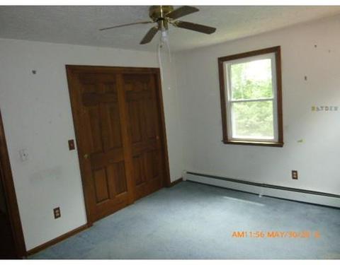 272 Mendon Rd, Sutton, MA 01590 photo 13