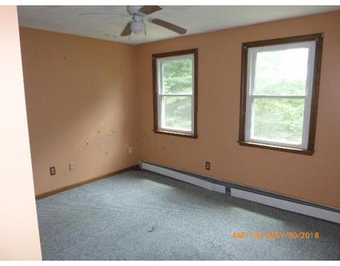 272 Mendon Rd, Sutton, MA 01590 photo 12