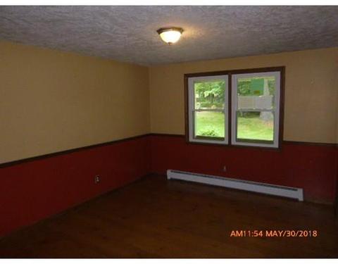 272 Mendon Rd, Sutton, MA 01590 photo 7