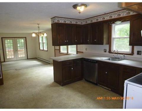 272 Mendon Rd, Sutton, MA 01590 photo 5