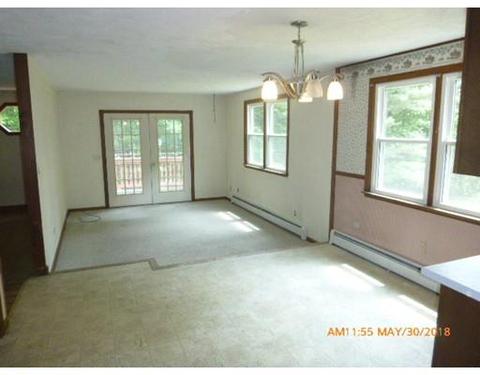 272 Mendon Rd, Sutton, MA 01590 photo 6