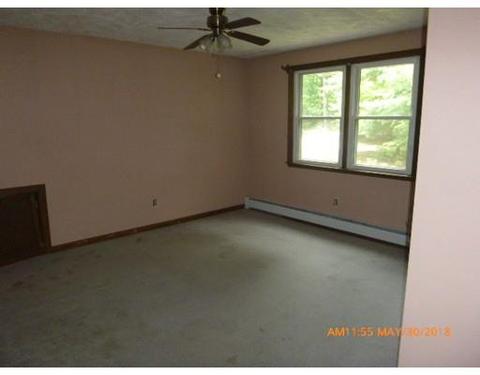 272 Mendon Rd, Sutton, MA 01590 photo 15