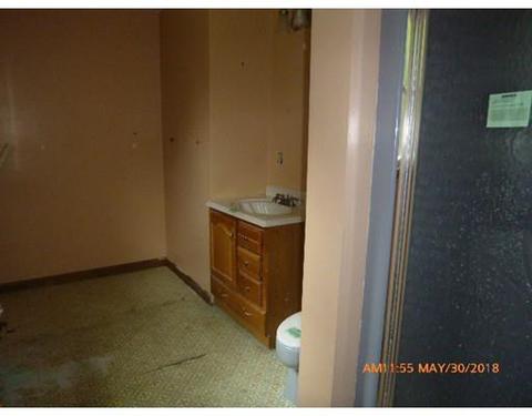 272 Mendon Rd, Sutton, MA 01590 photo 10