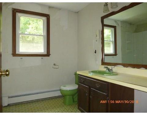 272 Mendon Rd, Sutton, MA 01590 photo 14