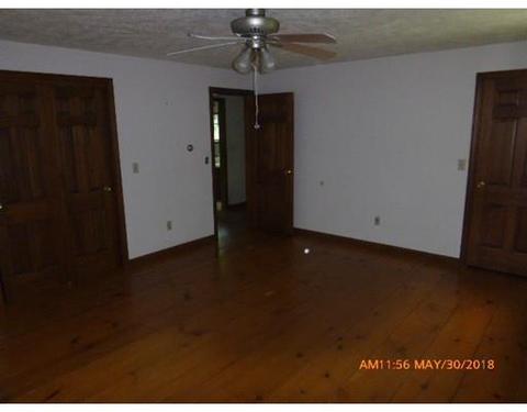 272 Mendon Rd, Sutton, MA 01590 photo 11
