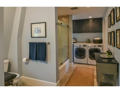 24 Clark St, Danvers, MA 01923 photo 18