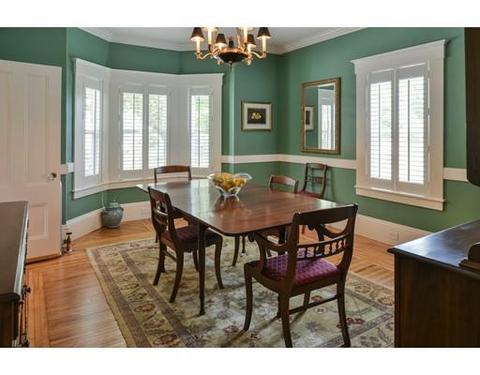 24 Clark St, Danvers, MA 01923 photo 7