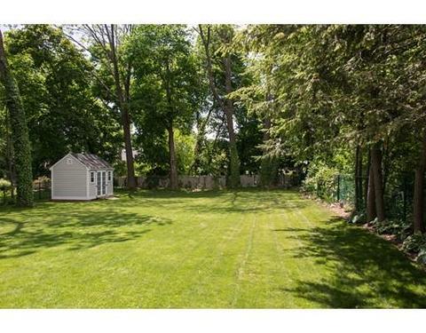 24 Clark St, Danvers, MA 01923 photo 20