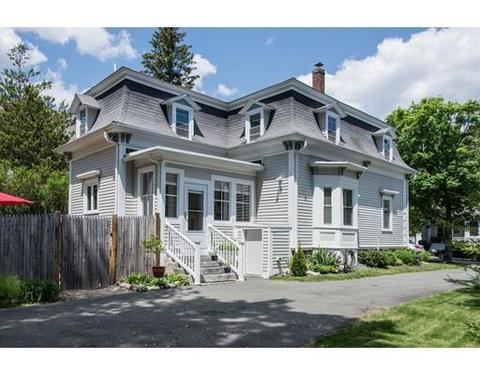 24 Clark St, Danvers, MA 01923 photo 24