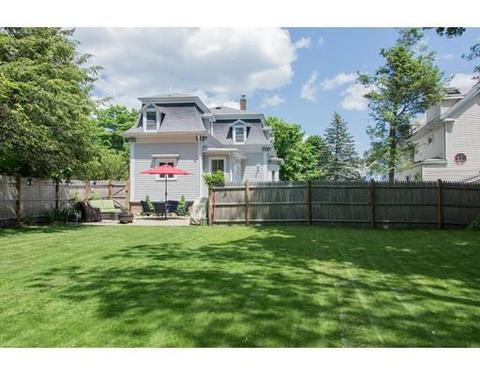 24 Clark St, Danvers, MA 01923 photo 22