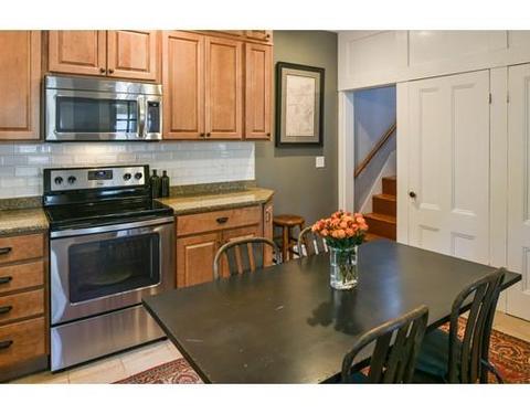 24 Clark St, Danvers, MA 01923 photo 13