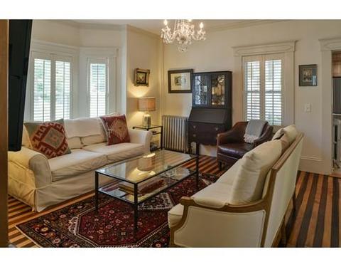 24 Clark St, Danvers, MA 01923 photo 4