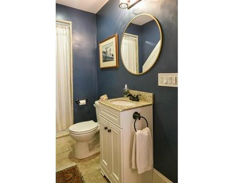 24 Clark St, Danvers, MA 01923 photo 14