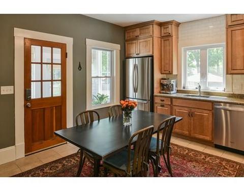 24 Clark St, Danvers, MA 01923 photo 11