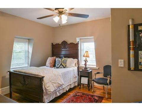 24 Clark St, Danvers, MA 01923 photo 15