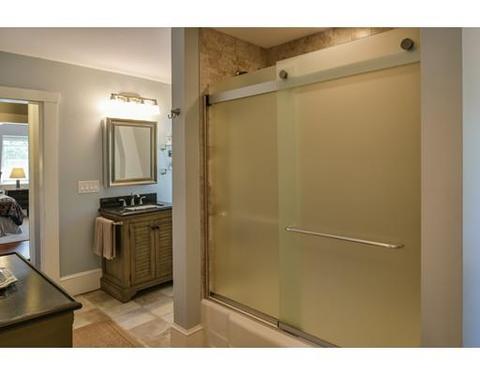24 Clark St, Danvers, MA 01923 photo 19
