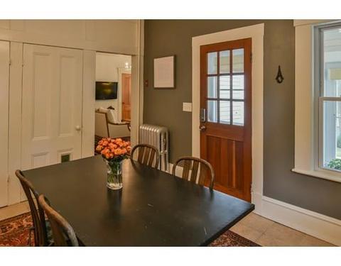 24 Clark St, Danvers, MA 01923 photo 12
