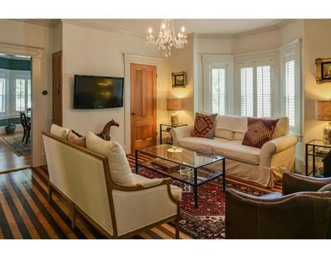 24 Clark St, Danvers, MA 01923 photo 5
