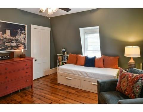 24 Clark St, Danvers, MA 01923 photo 16