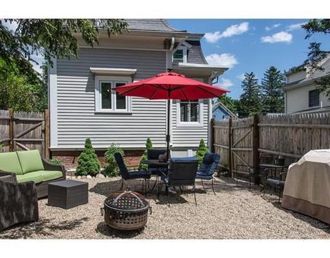 24 Clark St, Danvers, MA 01923 photo 21