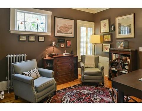 24 Clark St, Danvers, MA 01923 photo 9