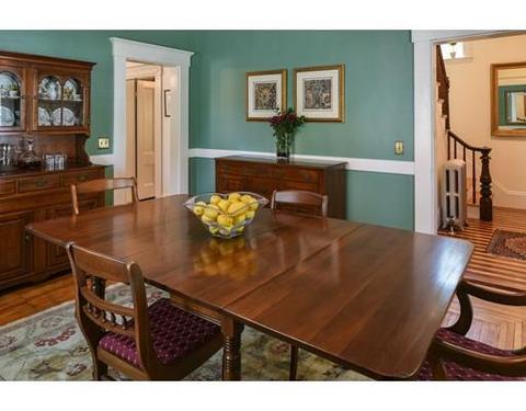 24 Clark St, Danvers, MA 01923 photo 8