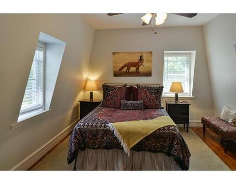 24 Clark St, Danvers, MA 01923 photo 17