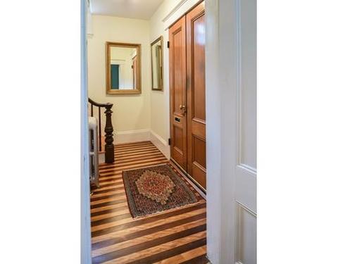 24 Clark St, Danvers, MA 01923 photo 3