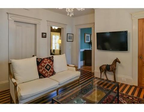 24 Clark St, Danvers, MA 01923 photo 6