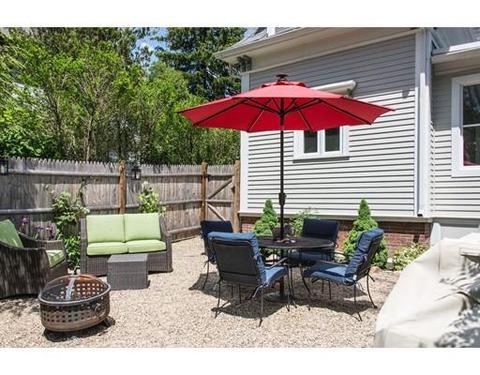 24 Clark St, Danvers, MA 01923 photo 23