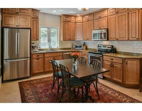 24 Clark St, Danvers, MA 01923 photo 10