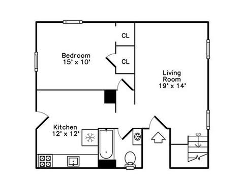 19 Harvard, Everett, MA 02149 photo 13