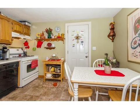 19 Harvard, Everett, MA 02149 photo 5