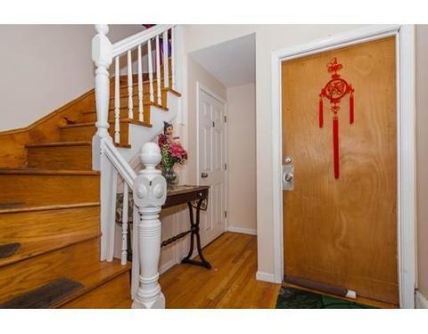 19 Harvard, Everett, MA 02149 photo 2