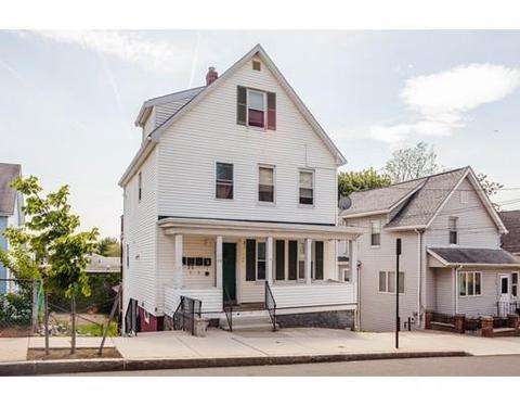 19 Harvard, Everett, MA 02149 photo 1