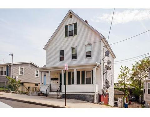 19 Harvard, Everett, MA 02149 photo 3