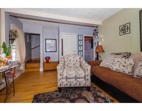 19 Harvard, Everett, MA 02149 photo 4