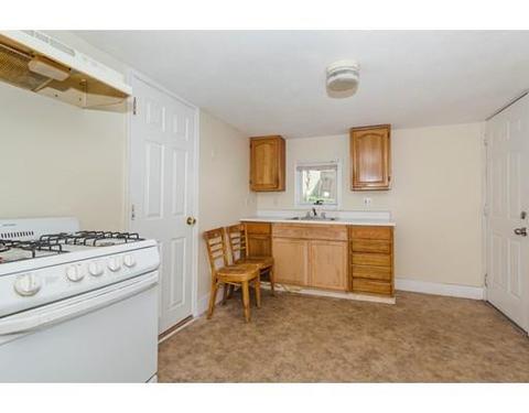 19 Harvard, Everett, MA 02149 photo 7